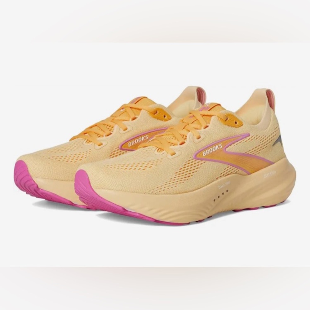 Brooks Glycerin GTS 22 - women’s 11.5